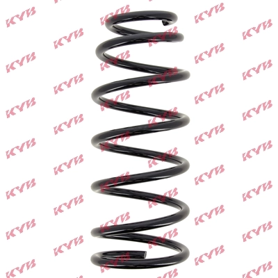 RA6213 KYB