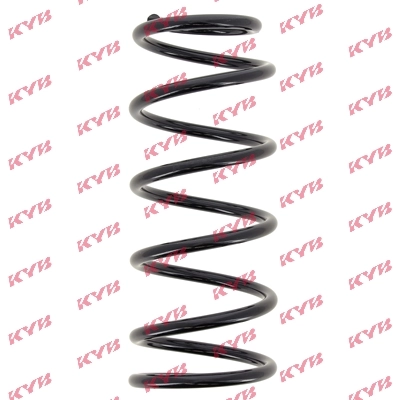 RA6214 KYB