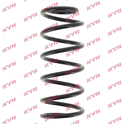 RA6215 KYB
