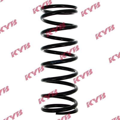 RA6217 KYB