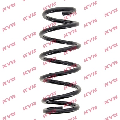 RA6218 KYB