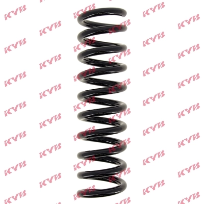 RA6219 KYB
