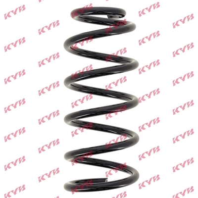 RA6221 KYB
