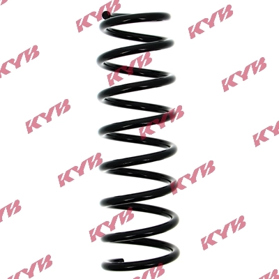 RA6222 KYB