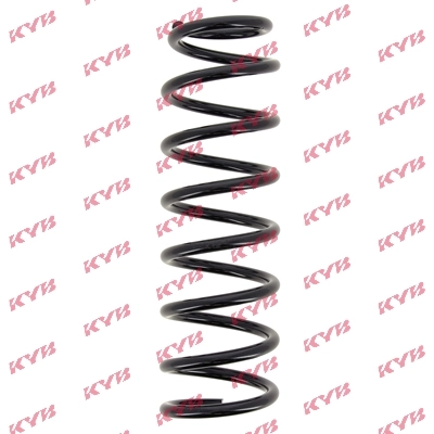 RA6223 KYB