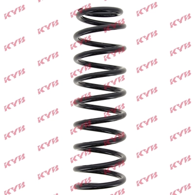 RA6224 KYB