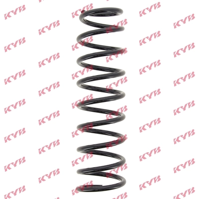 RA6225 KYB