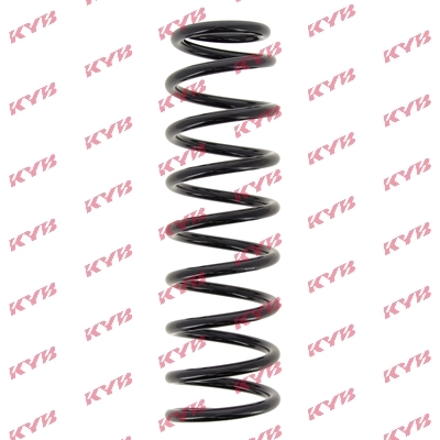 RA6226 KYB
