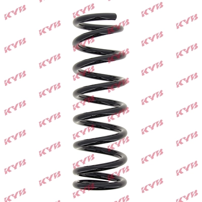 RA6227 KYB