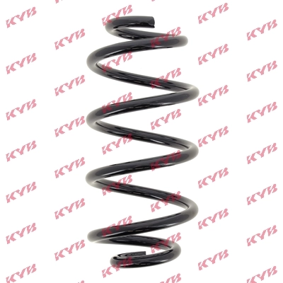 RA6229 KYB