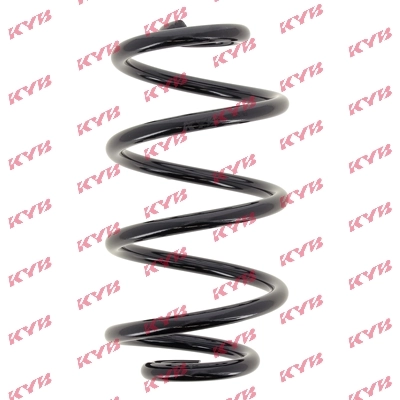 RA6230 KYB