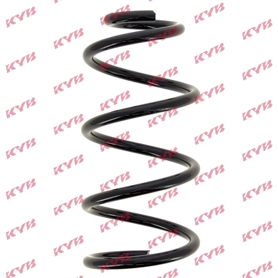 RA6231 KYB