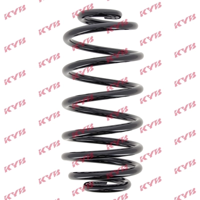RA6232 KYB