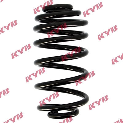 RA6233 KYB