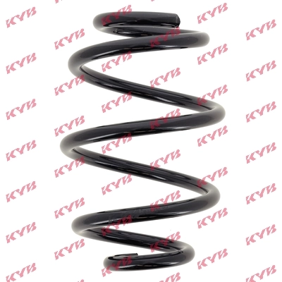 RA6234 KYB
