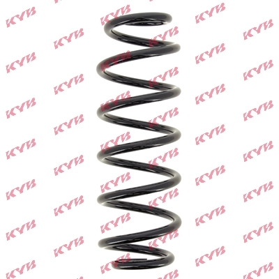 RA6235 KYB