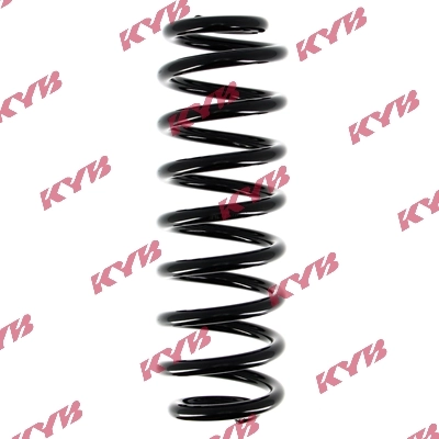RA6236 KYB