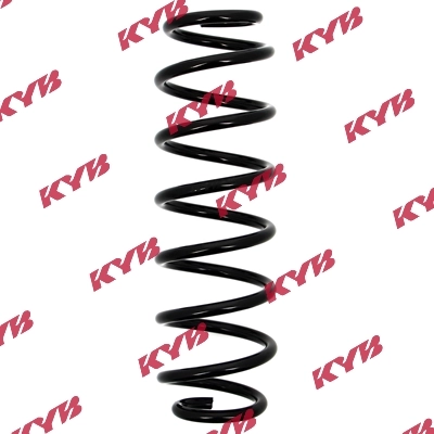 RA6238 KYB
