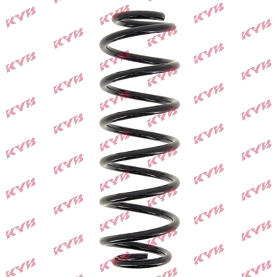 RA6240 KYB