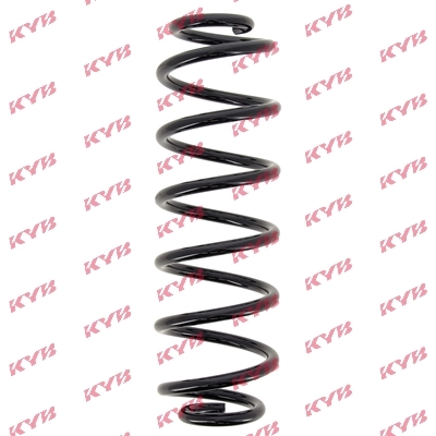 RA6241 KYB