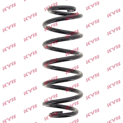 RA6242 KYB