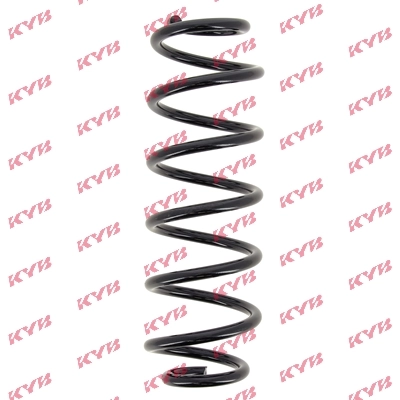 RA6243 KYB