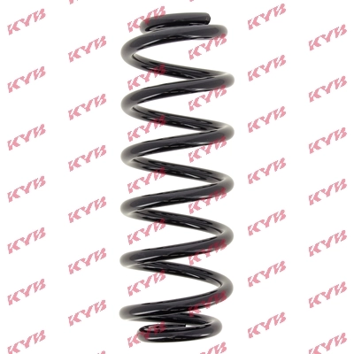 RA6244 KYB