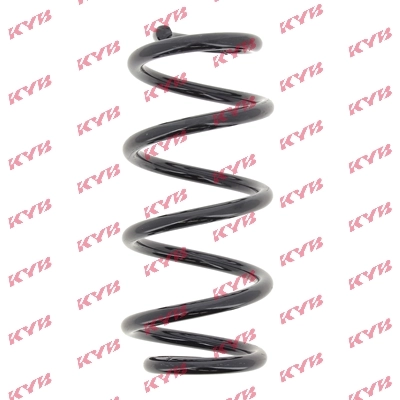 RA6245 KYB