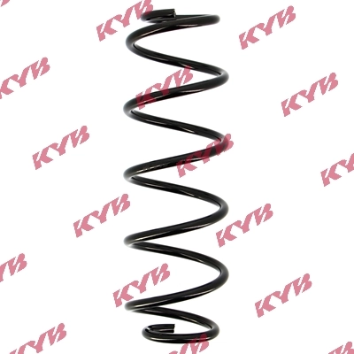 RA6246 KYB