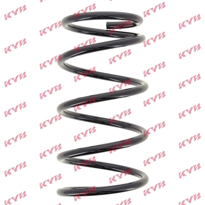 RA6247 KYB