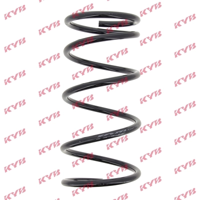 RA6250 KYB