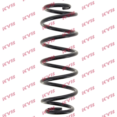 RA6251 KYB