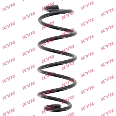 RA6252 KYB