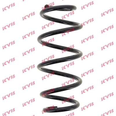RA6253 KYB
