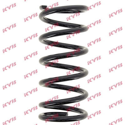 RA6255 KYB