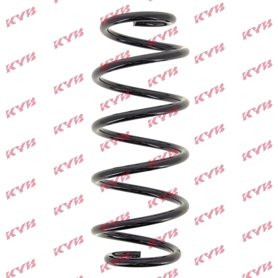 RA6256 KYB