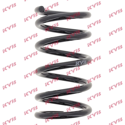 RA6257 KYB