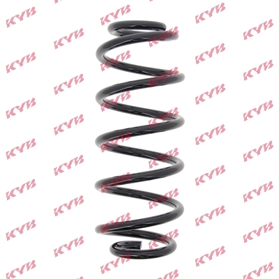 RA6260 KYB