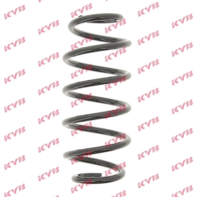 RA6261 KYB