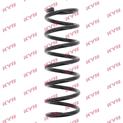 RA6262 KYB
