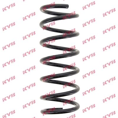 RA6264 KYB