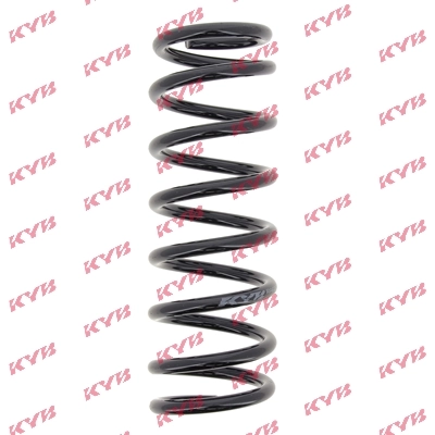 RA6265 KYB