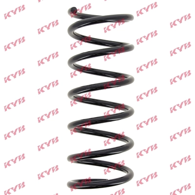 RA6267 KYB