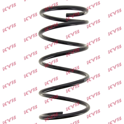 RA6269 KYB