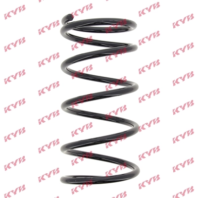 RA6270 KYB