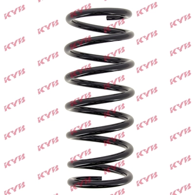 RA6272 KYB