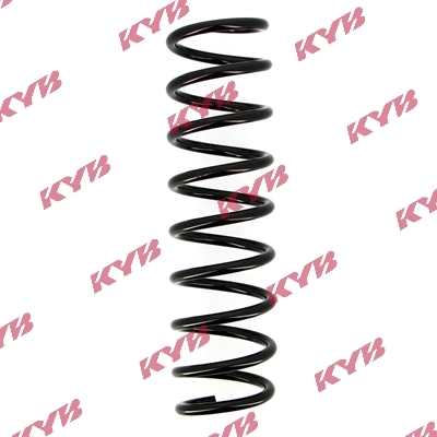 RA6275 KYB