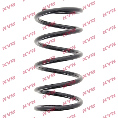 RA6285 KYB