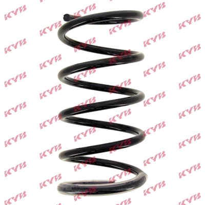 RA6286 KYB