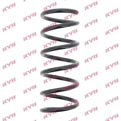 RA6309 KYB